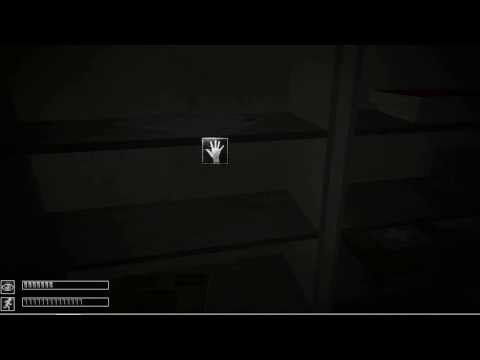 Deadslayer54-SCP Containment Breach 2-SCP 106 and SCP 114