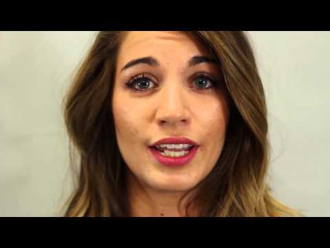 It's On Us: Towson University