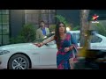 Ghum Hai Kisikey Pyaar Meiin Savi Aur Rajat Ke Beech Khilne Lagi Hai Ek Ankahe Pyaar Ki Umang