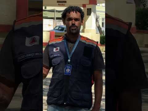 CARNAMARESP2026 FOI UM SUCESSO AGRADECIMENTOS #turismo   #carnaval #carnamaresp #folia #festa #music