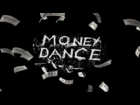 STAB - MONEYDANCE (OFFICIAL AUDIO)