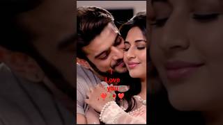 Download lagu yeh hai Mohabbatein shorts esita 🥀 raman #popular #songs #ghumhaik #lovemusic #lovestory mp3