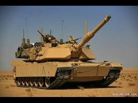 Documentary Tank HD 2017 - Tank les grands combats #1 La campagne d'Italie
