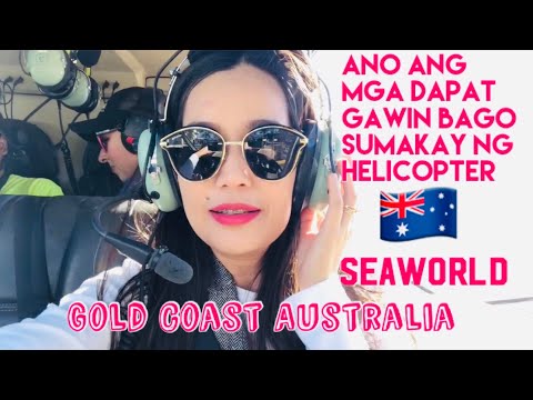 download lagu mp3 mp4 Helicopter Parts Australia, download lagu Helicopter Parts Australia gratis, unduh video klip Helicopter Parts Australia