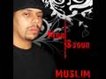 zanka flow dmo3 lewil muslim ( album mor sor ...