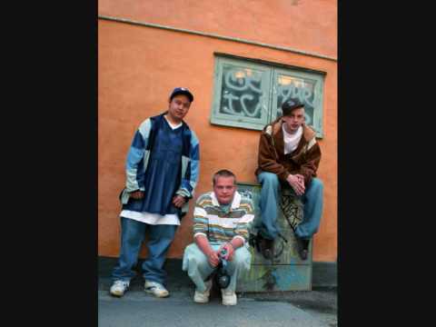 Tay Tay Dat Dude - Thunk muzik