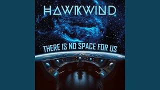 The Outer Region Of The Universe