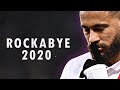 Neymar Jr ► Rockabye - 2020 Skills & Goals (HD)