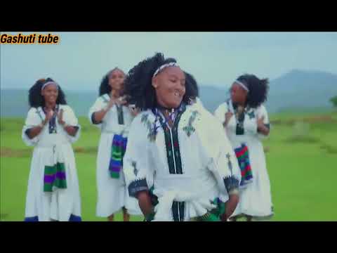 Fasil demoz - wollo- New ethiopian music 2024. ፋሲል ደሞዝ (ወሎ) HD.