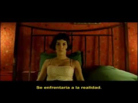 El Circulo video