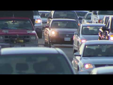 NJ Car Dealership Lawsuits