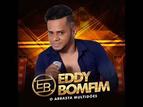 A casa é nossa Composição-Eddy bomfim