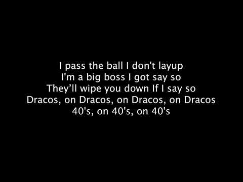 Lil Baby   Freestyle Lyrics