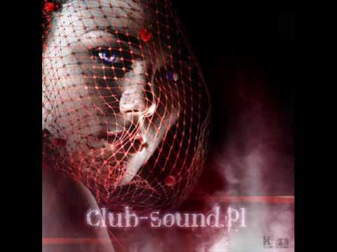 Jan Wayne Presents Gorgeous X - Black Velvet (Sunrider remix) www.club-sound.pl.wmv