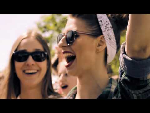 Politechnika Wrocławska | Rekrutacja 2016/2017 | #najlepiejPWr