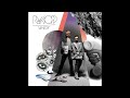 Röyksopp - Happy Up Here (HQ)