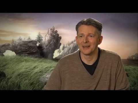 Evolution Of The Whispering Death