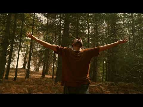 "𝐏𝐄𝐑 𝐑𝐈𝐍𝐀𝐒𝐂𝐄𝐑𝐄" - 𝑨𝑹𝑻𝑰𝑺𝑻𝑰 𝑼𝑵𝑰𝑻𝑰 𝑷𝑬𝑹 𝑳𝑨 𝑪𝑨𝑳𝑨𝑩𝑹𝑰𝑨