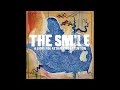 The Smile - Pana-Vision [HD]