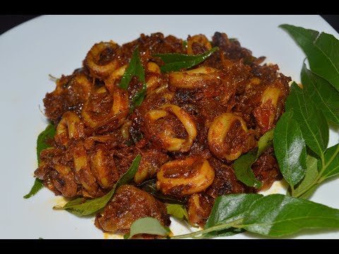 download lagu mp3 mp4 Koonthal Fry, download lagu Koonthal Fry gratis, unduh video klip Koonthal Fry