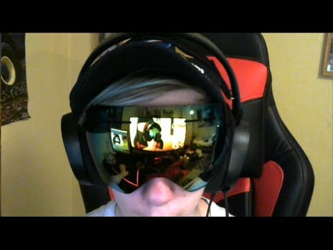 Milzon & Mogzon - The Way She Looks at Me