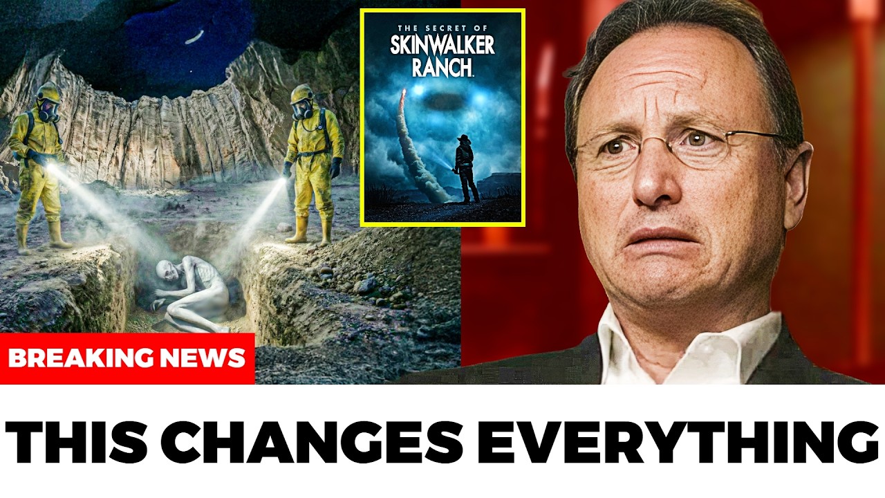 Thumbnail Download HD Thumbnail (1280x720)