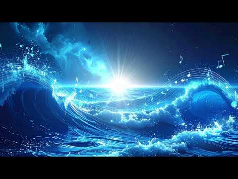 E Phoria, D  Substance and Jin  -  Для тебя(for you) #338