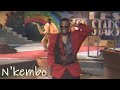 Mav Cacharel N Kembo Les Top Stars CRTV