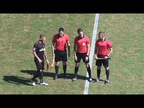 SC Freiburg vs.  Real Sociedad San Sebastián | Highlights