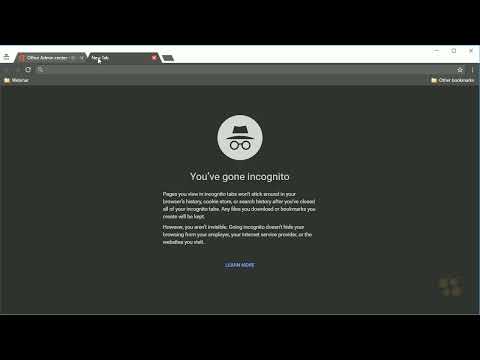 01 Introduction to Microsoft Office 365 full course tutorial 70 346