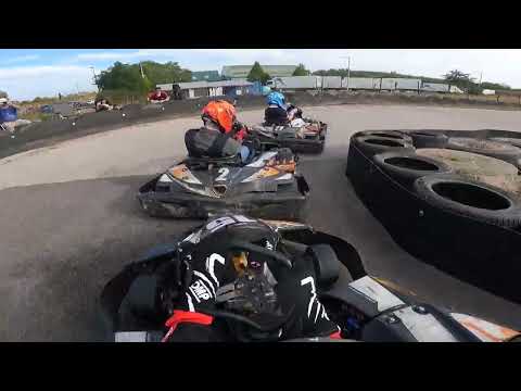 1a Sturcz Molnár Balázs 2 202311 Battaring rev HCK onboard