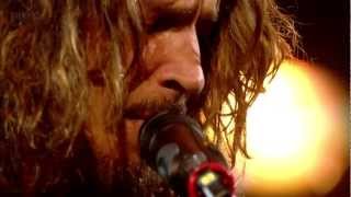 Soundgarden - Later with Jools Holland - Extended Show [FULL, HD]