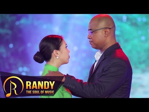 Nhớ Lắm Vợ Ơi Karaoke ‣ RANDY (St Randy) Full Beat