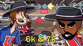 Cover art for Golazo