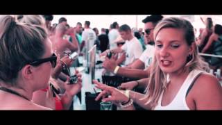 Join the Grupo Mambo team Be part of Ibiza 2016