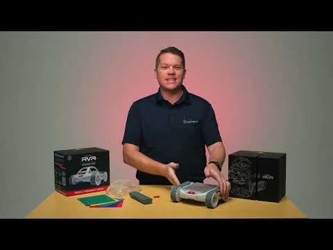 Vidéo YouTube - AYj9T8DktGI