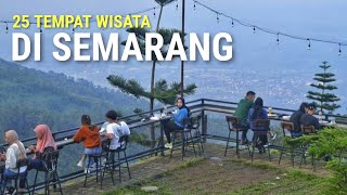 Download lagu 25 tempat wisata di semarang,wisata semarang,wisata semarang terbaru,wisata semarang 2022,semarang mp3