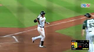 Re: [閒聊] 勾與不勾