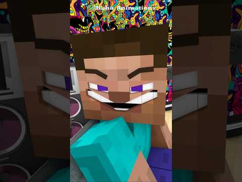 When Crying Becomes Music