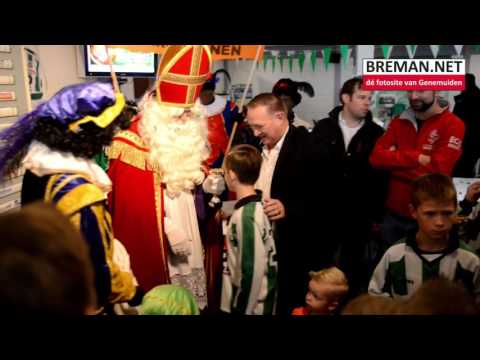 03-12-2016 Huldiging SC Genemuiden JO11-4