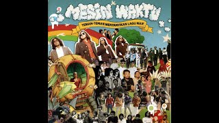 Download lagu SUPERGLAD - BENCI UNTUK MENCINTA (2007) (CD-RIP) mp3 Download lagu SUPERGLAD - BENCI UNTUK MENCINTA (2007) (CD-RIP) mp3