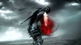 NG3_trailer_TGS2011_EU