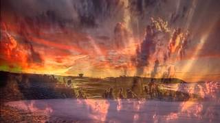 Joe Cocker - Love Don&#39;t Live Here Anymore