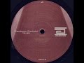 Gaetano Parisio-19-99 A1