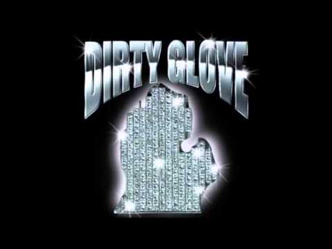 Street Lord Juan - Kill Em (Feat. K-Deezy & Short Dawg)