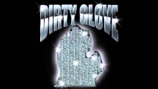 Street Lord Juan - Kill Em (Feat. K-Deezy & Short Dawg)