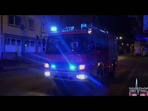 LF 10/10 FF WIESBADEN-KOSTHEIM (MAINZ-KOSTHEIM)