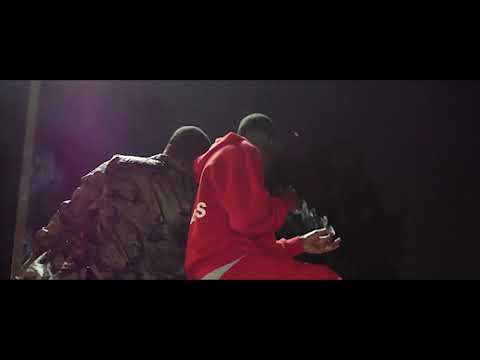 Sax 5th   100 Grams freestyle (Official Video)