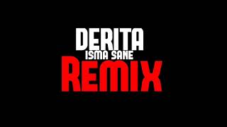 Download lagu Derita - isma sane (remix) mp3