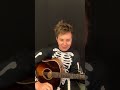 Phoebe Bridgers Elton John Covers For Change